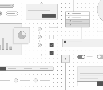 RockSpoon Design System